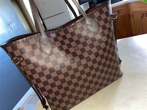 where to buy louis vuitton in louisville ky|louis vuitton outlet store locator.